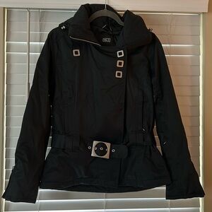 NILS Size 12 Ski Coat